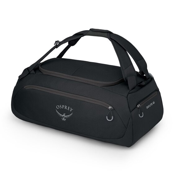 Osprey Daylite 45 Borsone 53 cm