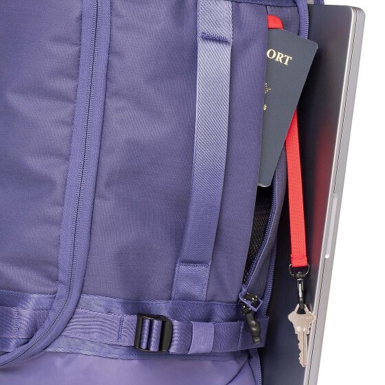 Timbuk2 Zaino da viaggio Impulse 52 cm