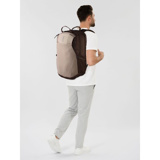 Thule EnRoute 26L Zaino da giorno 48 cm Vano porta PC