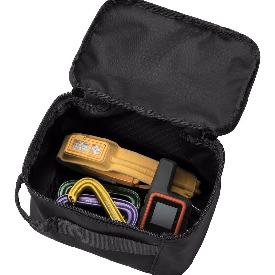 Eagle Creek Pack-It Borsa degli attrezzi 18 cm