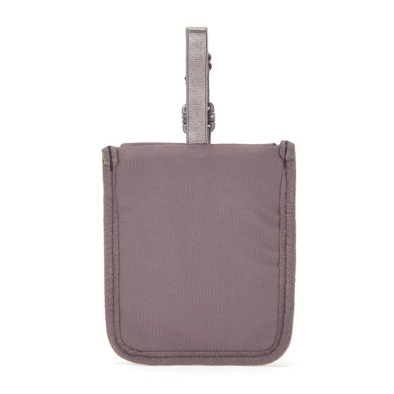 Pacsafe Coversafe S25 Cassaforte da petto 9 cm