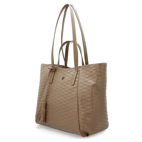 Picard Lille Borsa shopper Pelle 43 cm
