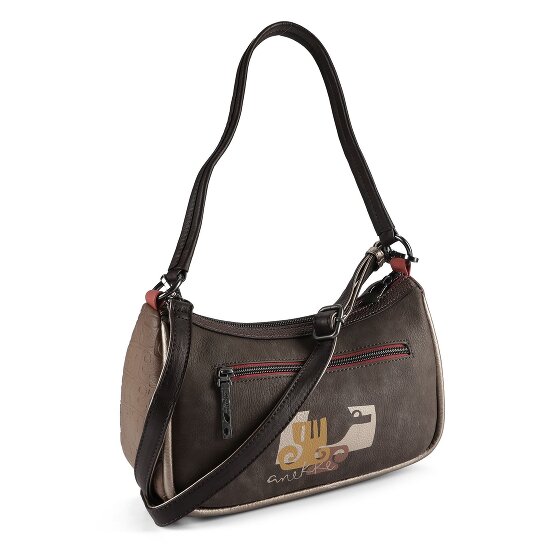 Anekke Muse Borsa a tracolla 29 cm
