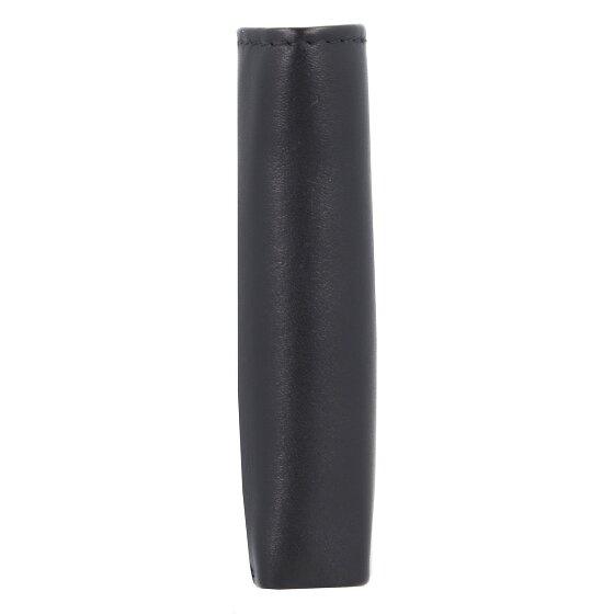 Davidoff Essentials Portafoglio Pelle 11 cm