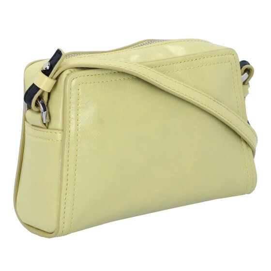 Liebeskind Chudy Borsa a tracolla S Pelle 20 cm