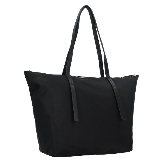 Marc O'Polo Seija Borsa shopper L 34 cm
