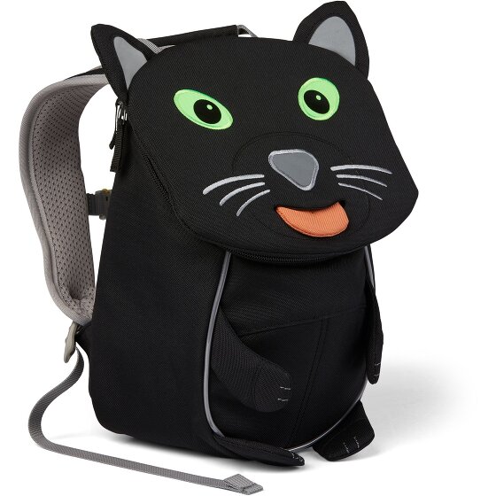 Affenzahn Zaino asilo Little Friends 28 cm