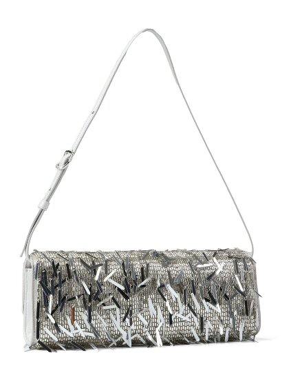 Kate Spade New York Deco Borsa a tracolla Pelle 26 cm