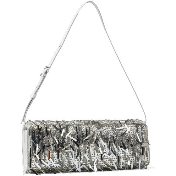Kate Spade New York Deco Borsa a spalla Vera Pelle 26 cm