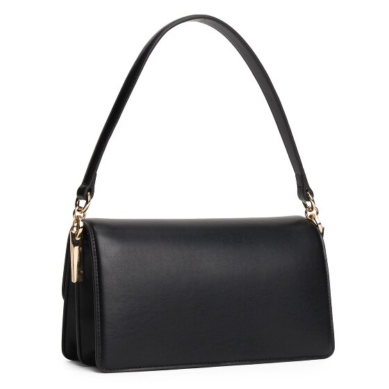 Tommy Hilfiger TH Heritage Borsa a tracolla 25 cm