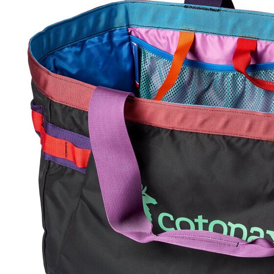 Cotopaxi Allpa 60 L Borsa shopper 51 cm