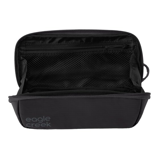 Eagle Creek Pack-It Borsa degli attrezzi 24 cm