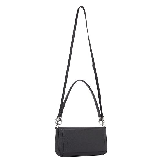 Calvin Klein Jeans Minimal Monogram Borsa a tracolla 25 cm