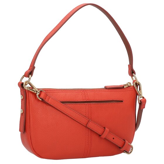 Fossil Jolie Borsa a tracolla Pelle 21.5 cm