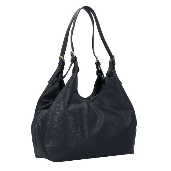 U.S. Polo Assn. Stanford Borsa a tracolla 33 cm