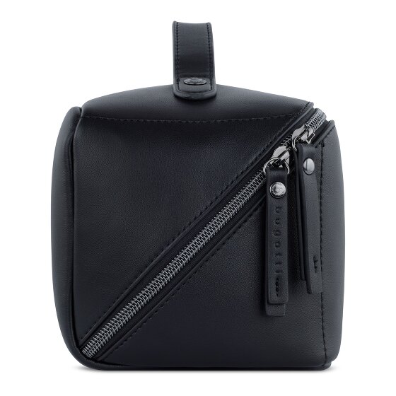 bugatti Almata Borsa da toilette 23 cm