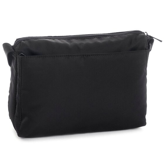 Hedgren Borsa a tracolla Inner City Eye RFID 22 cm