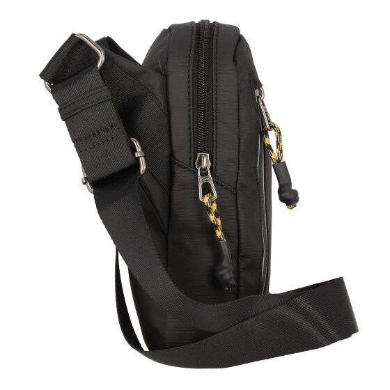 camel active Explore Borsa a tracolla 20 cm
