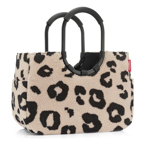 reisenthel Loopshopper Loopshopper L Borsa shopper 46 cm