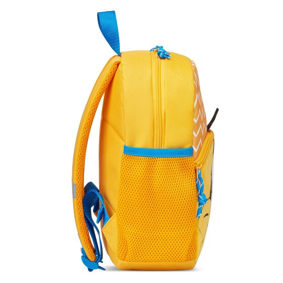 Roncato Looney Tunes Kids Zaino per bambini 32 cm