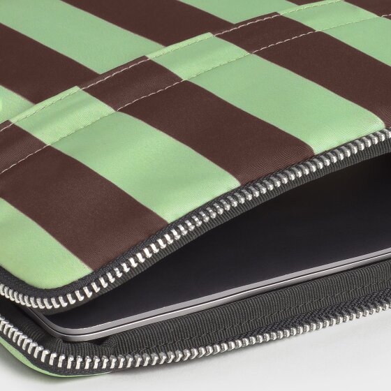 Wouf Custodia per computer portatile 35 cm