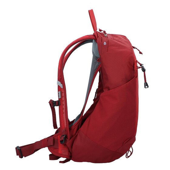 Deuter AC Lite 17 Zaino da trekking 48 cm