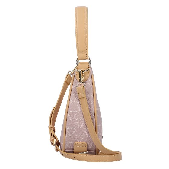 Valentino Shelby Borsa a tracolla 29.5 cm