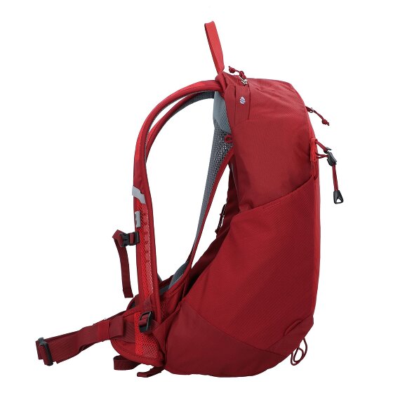 Deuter AC Lite 17 Zaino da trekking 48 cm