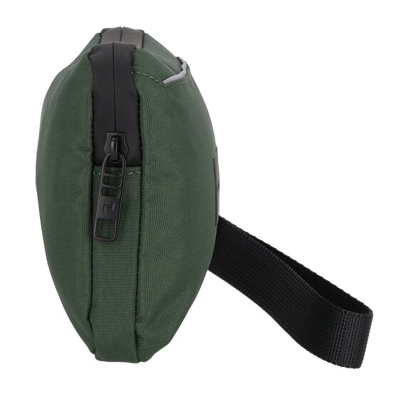 Porsche Design Borsa Urban Eco Uomo 22 cm