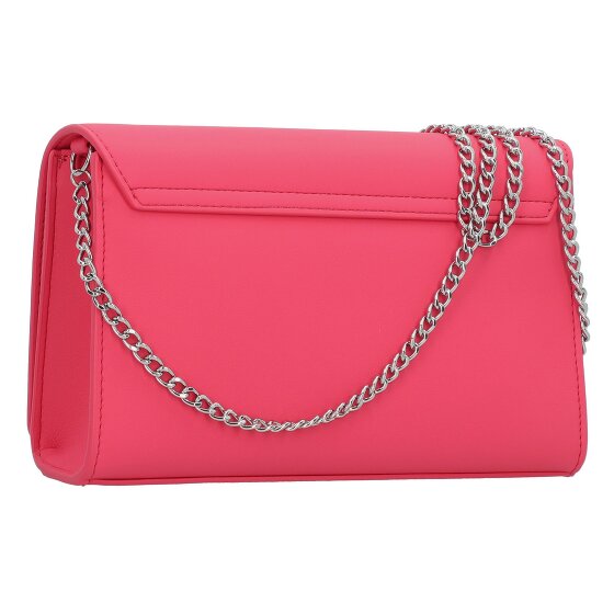Love Moschino Smart Daily Borsa a tracolla 22 cm