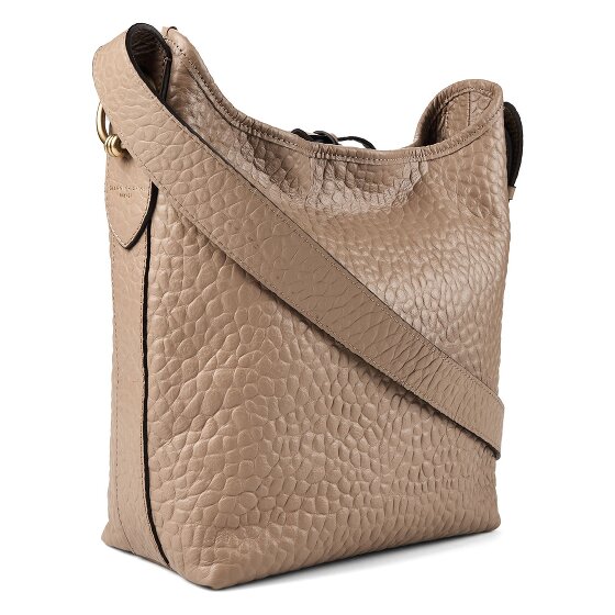 Gianni Chiarini Carla Borsa a tracolla Vera Pelle 25 cm
