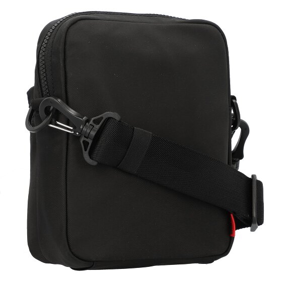 Hugo Nosh Mini Borsa Borsa a tracolla 17.5 cm