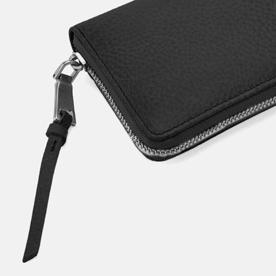 FredsBruder My Old Friend Portafoglio Pelle 20 cm FredsBruder My Old Friend Portafoglio Pelle 20 cm