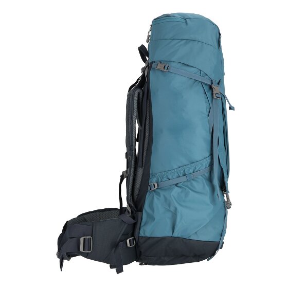 Deuter Voyager 65+10 Zaino da trekking 82 cm