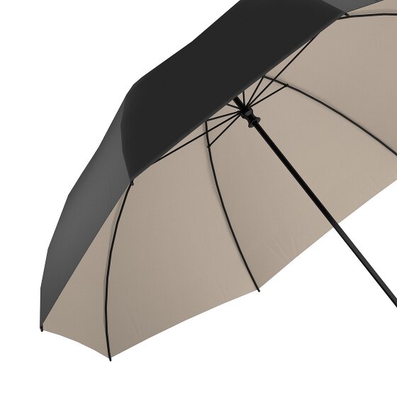 Doppler Zero XXL Ombrello a bastone 98 cm
