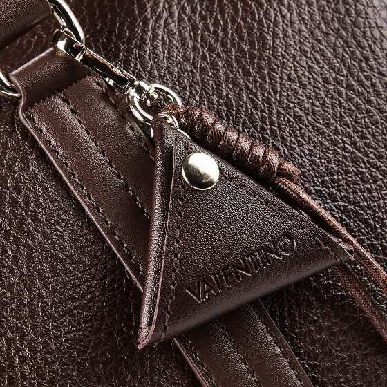 Valentino Maury Borsa shopper 36 cm