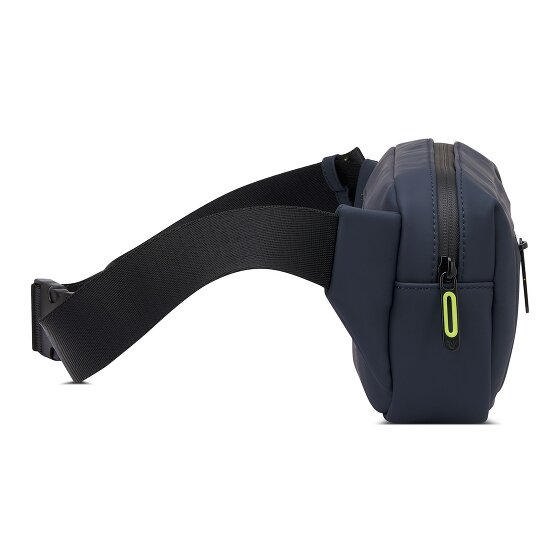 Roncato Be-Dry Marsupio 26 cm