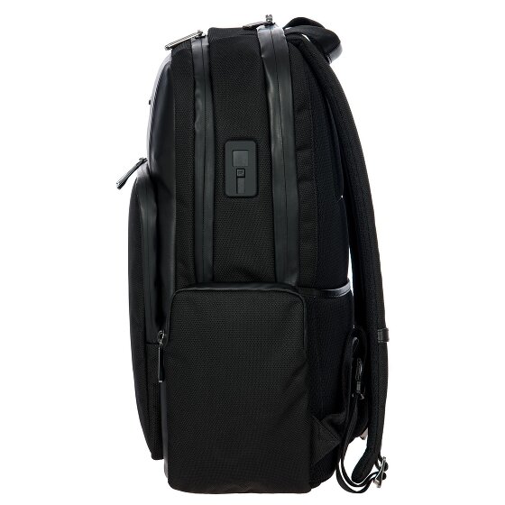 Porsche Design Roadster Zaino da lavoro 43 cm Scomparto per laptop