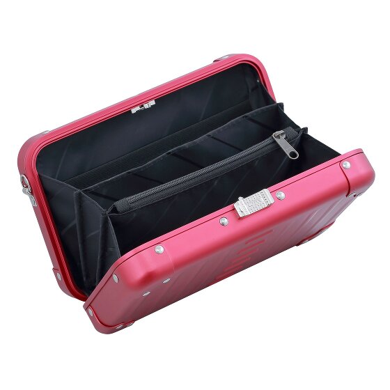 Aleon Borsa a tracolla 19 cm