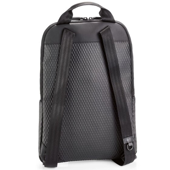 Porsche Design Studio Zaino da lavoro 38 cm