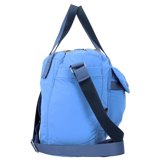 Bellroy Cinch Messaggero 31 cm