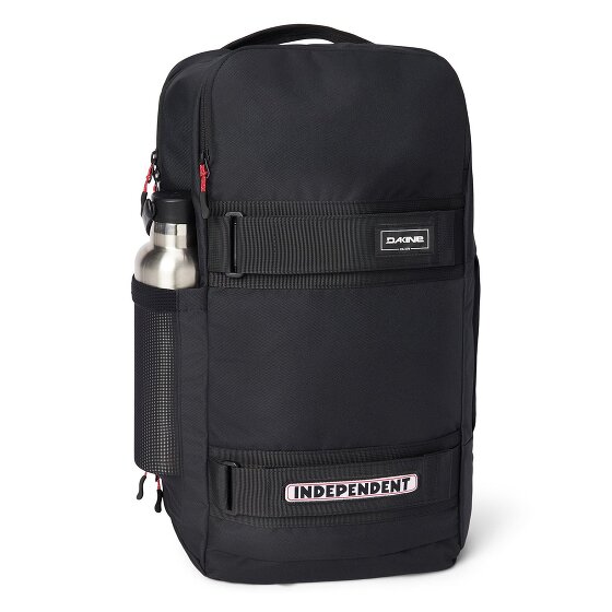 Dakine Mission Zaino da giorno 51 cm Scomparto per laptop