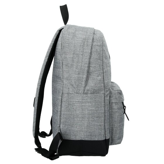 Herschel Heritage Zaino da giorno 45.5 cm Scomparto per laptop
