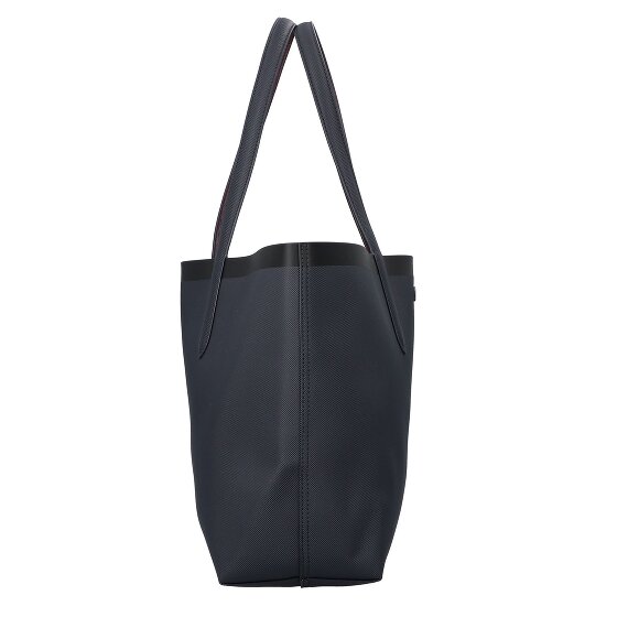 Lacoste Core Essentials Anna Borsa shopper 35 cm Lacoste Core Essentials Anna Borsa shopper 35 cm