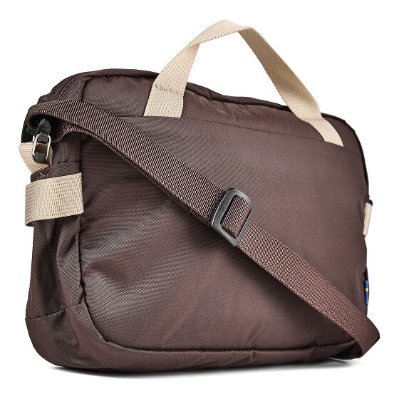 Fjällräven High Coast Borsa a tracolla 24 cm