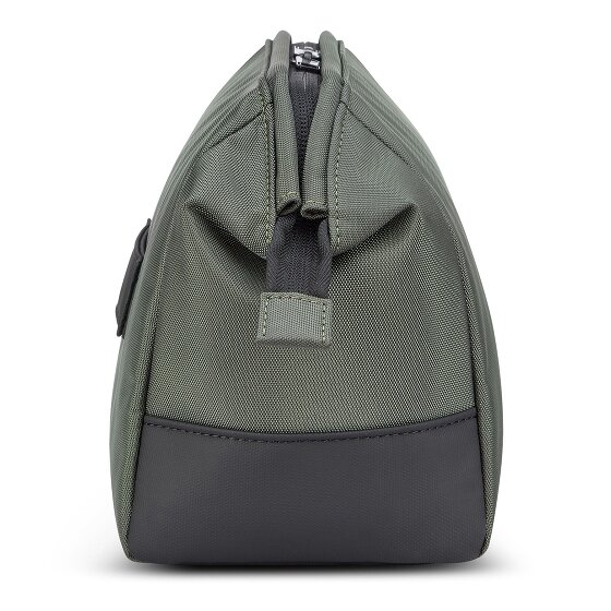 Roncato Metropolitan Travel Borsa da toilette 28 cm