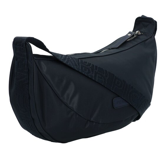Picard Legere Borsa a tracolla 33 cm