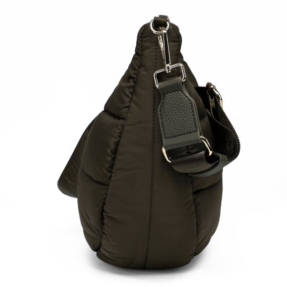 Hey Marly Lifetime Buddy Borsa a tracolla M 40 cm