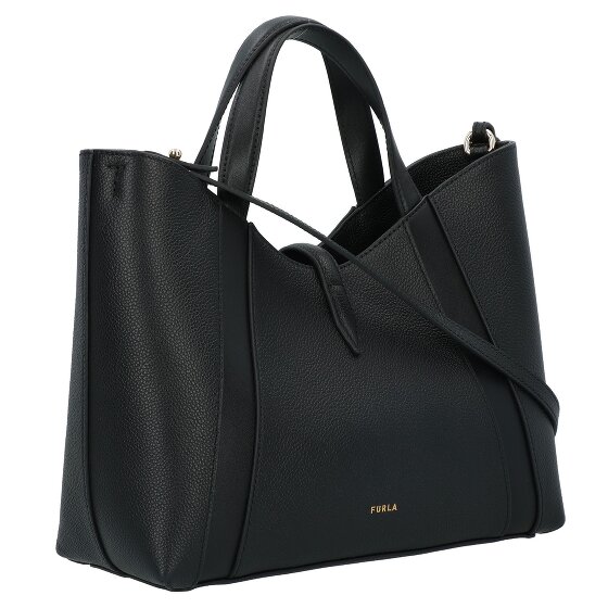Furla Goccia Borsa shopper S Pelle 28 cm