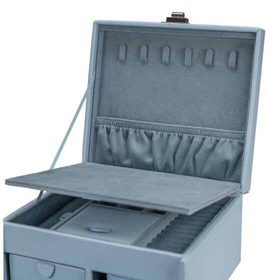 Windrose Marvella Scatola per gioielli 21 cm Windrose Marvella Scatola per gioielli 21 cm